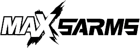 Max SARMs Canada